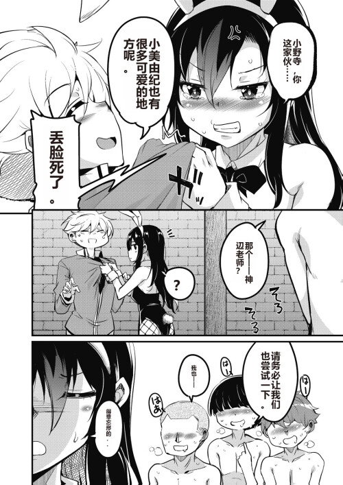 122
