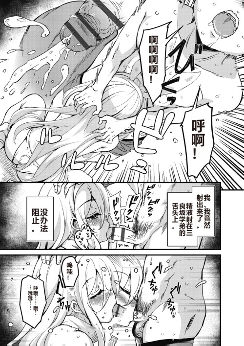 135