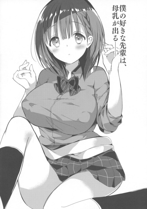 062