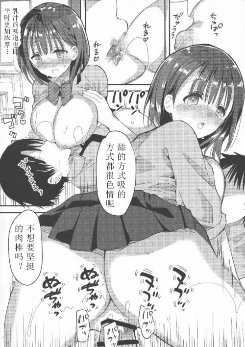 046