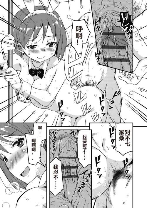 041
