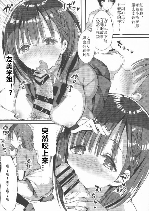 040