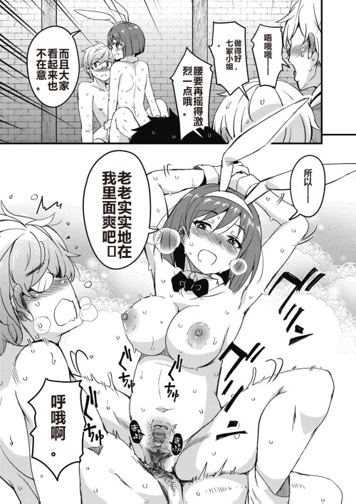 045
