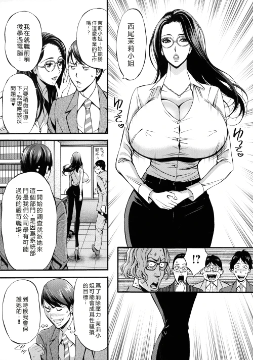 053