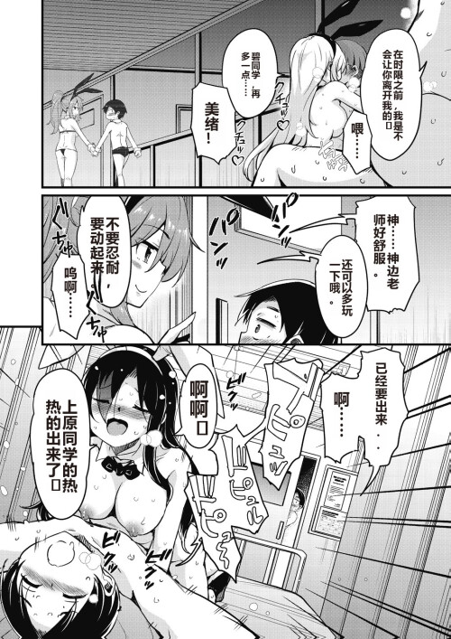 182