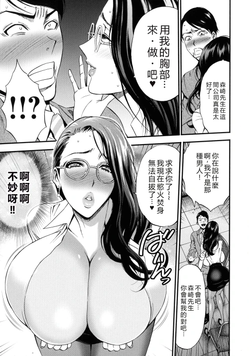 019