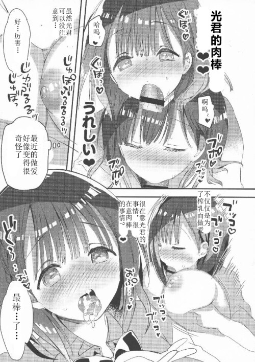 041