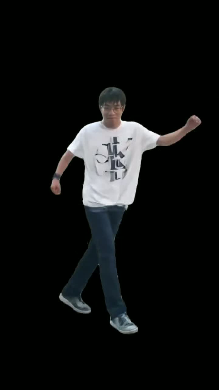 5dd8f1a7803ffafd6596c0b9e9f52c38.mp4