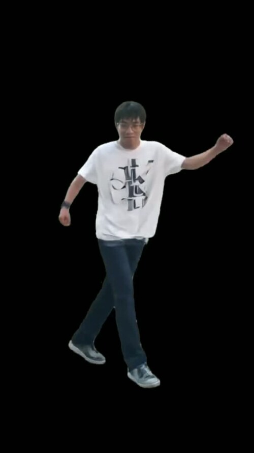 2436d1c0f2d15f63aee2474c154bd78d