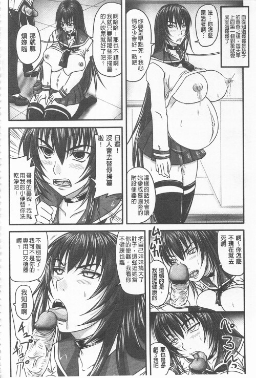 145