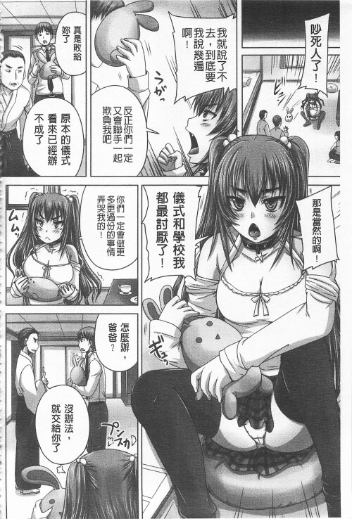 041