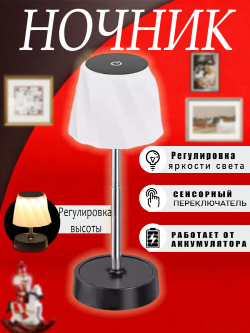 915a7dab7ec0a298cd17427c73909d82.jpg