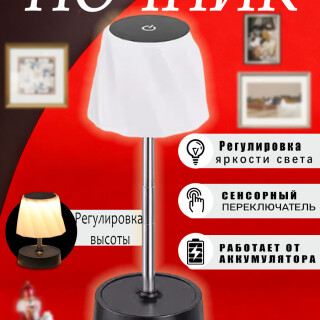 915a7dab7ec0a298cd17427c73909d82