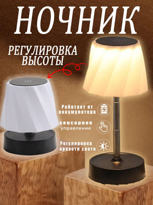 9b79096a7af33be7c9156597612a4ff8.jpg