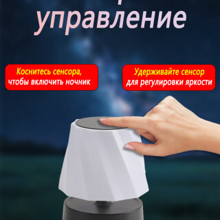 a8c34f616c945f643fff247887cfdf90