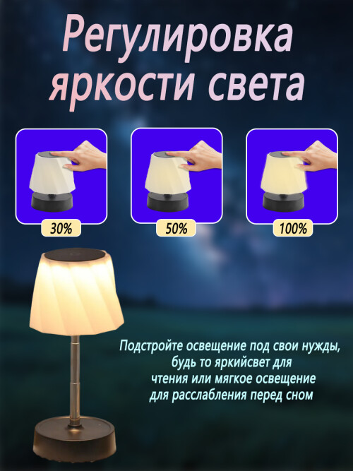 b6bf015512f037914dec1b62a5c80d60.jpg