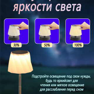 b6bf015512f037914dec1b62a5c80d60