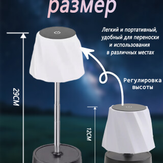 ead92ef3789f189ca3ee055dc39f8fdd