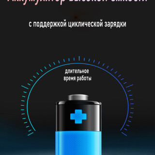 f04b7a1562d88f7f16ed876fcdb20b28
