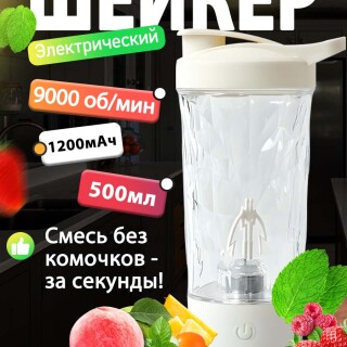 016c7e0517d6b8f71e730cf0073a3fd7