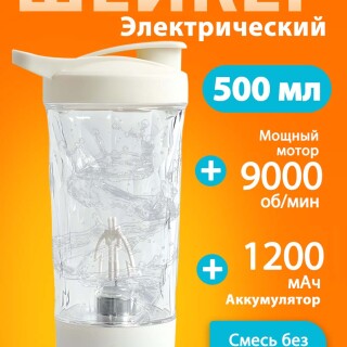 da70fcbe90d9a485db7332bb2cc28a94