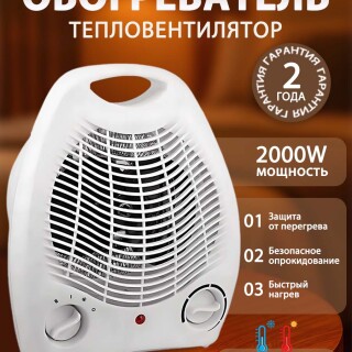 1cd211ac7bd11f15bab866f754cf1138