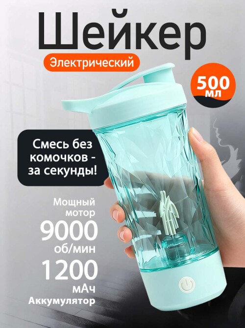 373560dc2c877a8d82badc75a8a06b14.jpg