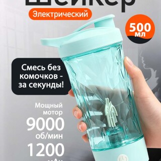 373560dc2c877a8d82badc75a8a06b14