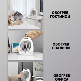 3adc1efee9ce000853b53080c74773ce