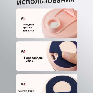 3dee3b8324a0407ab01c00db99544ad9