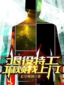3ea3567bed95c5c3046d9b673ce261e0.jpeg