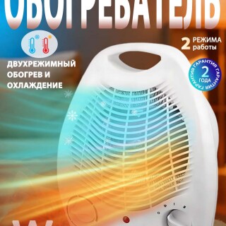 44430a7e89ff81afc29f56c0cd7e6405