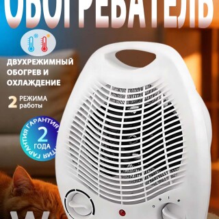 53039a0b01515159c420ff7cc68080da