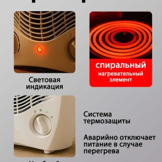 7d7272190ced64c5d1990d4bd0f6931a