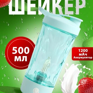 84c86f199dcd039dd245c9ed077c1224