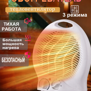 87997e8d74e85ca99780ff0966a38146