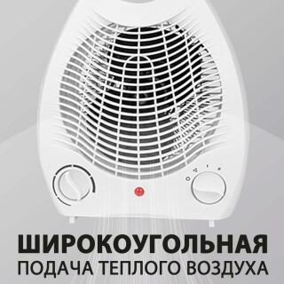 989e7028fd626b60e234caf696602386