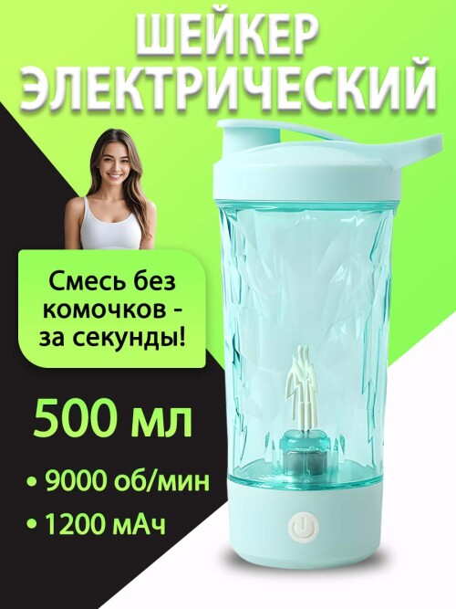 a74fa5144c7b71c74776a6433c26f03e.jpg