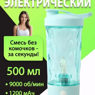 a74fa5144c7b71c74776a6433c26f03e