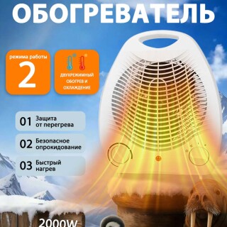 b6397753eb88a3f8364245b7a5f61f8c
