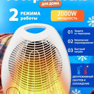ce84bba364393c5a6077485a45d1c064
