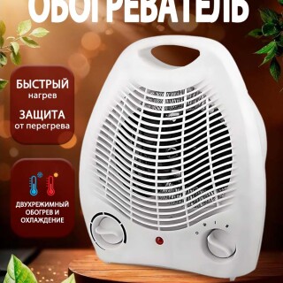 da0ee9f63cd5cffa485ac274093892d2