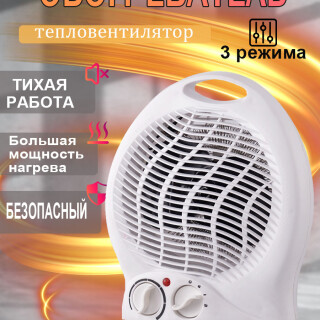 da1da31600b1f632335dd89c9f2969ee