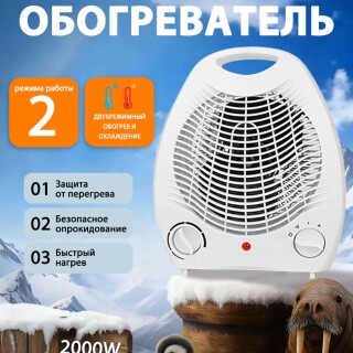 f132c25490a4e5f264fe21e17ac25b60