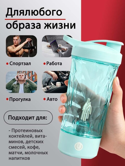 f1a15e2e6deb9e46e0f3861d8b27fdca.jpg