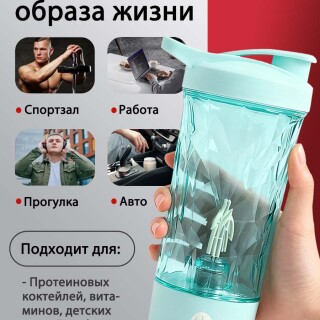 f1a15e2e6deb9e46e0f3861d8b27fdca