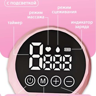 0767f0b6d36dc417b205572834ce2974