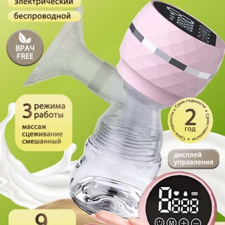 2fba041ca57595be3b8c56a265bd3720
