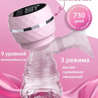 4680c8195c81319cc105714ef56da113
