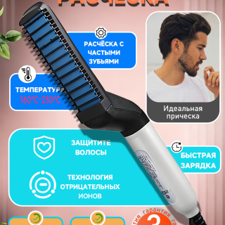 6550ff73bc58bb62c69c0e56cd1b380c